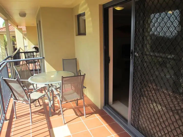 Seventh view of Homely unit listing, 303/37 Pacific Drive, Port Macquarie NSW 2444