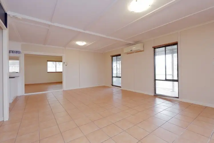 Fifth view of Homely house listing, 66 Patterson Drive, Middle Swan WA 6056