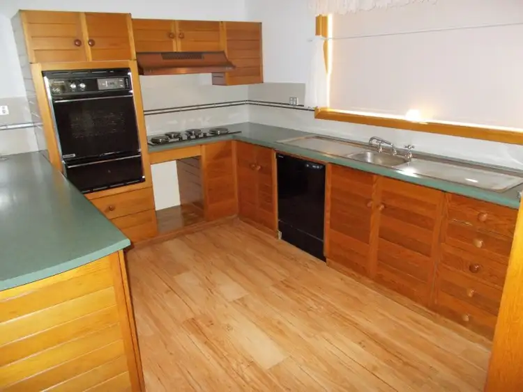 Third view of Homely house listing, 55 Milne Street, Bordertown SA 5268