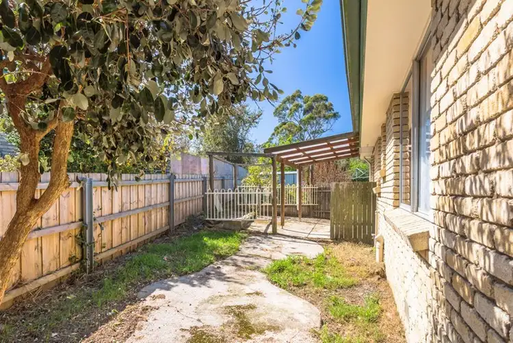 Sixth view of Homely house listing, 3 Dromana Court, Ravenswood TAS 7250