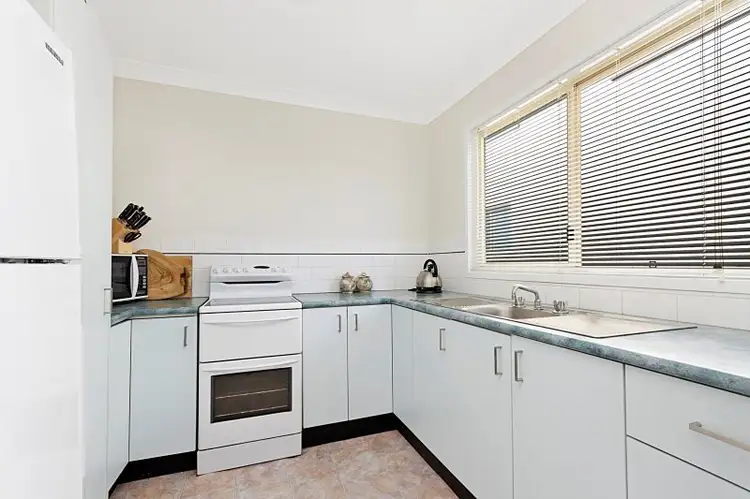 Fourth view of Homely house listing, 69a Malinya Road, Davistown NSW 2251