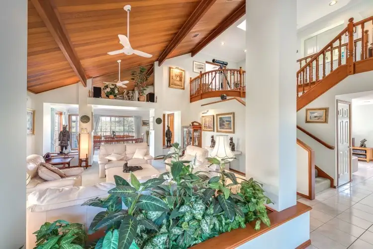 Third view of Homely house listing, 68 Bosun Parade, Ashmore QLD 4214