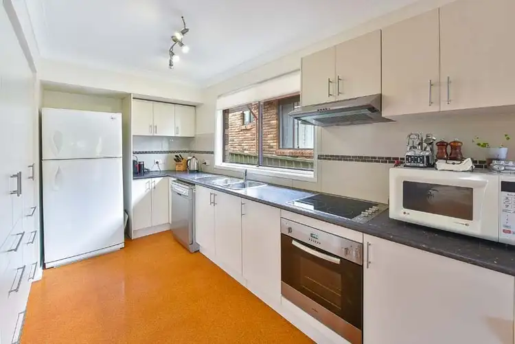 Third view of Homely house listing, Address available on request