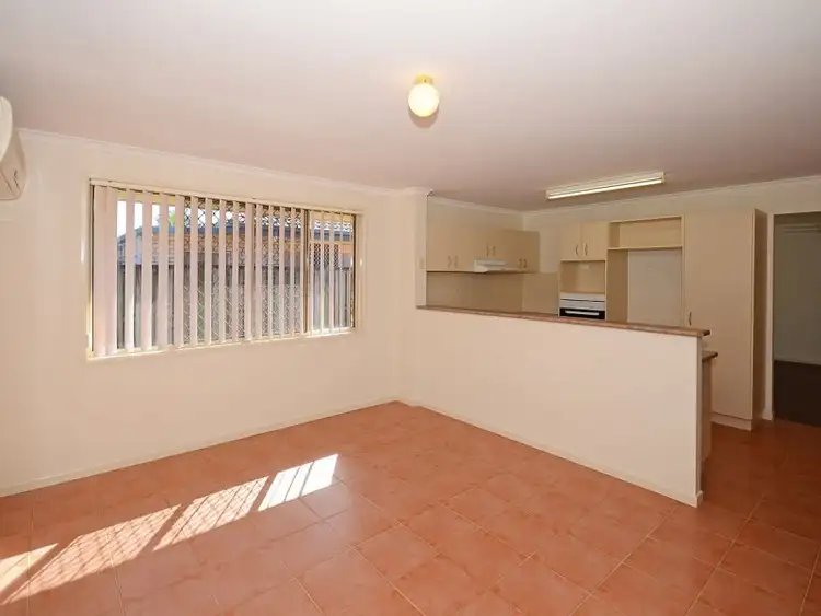 Sixth view of Homely house listing, 9 Brooke Court, Torquay QLD 4655