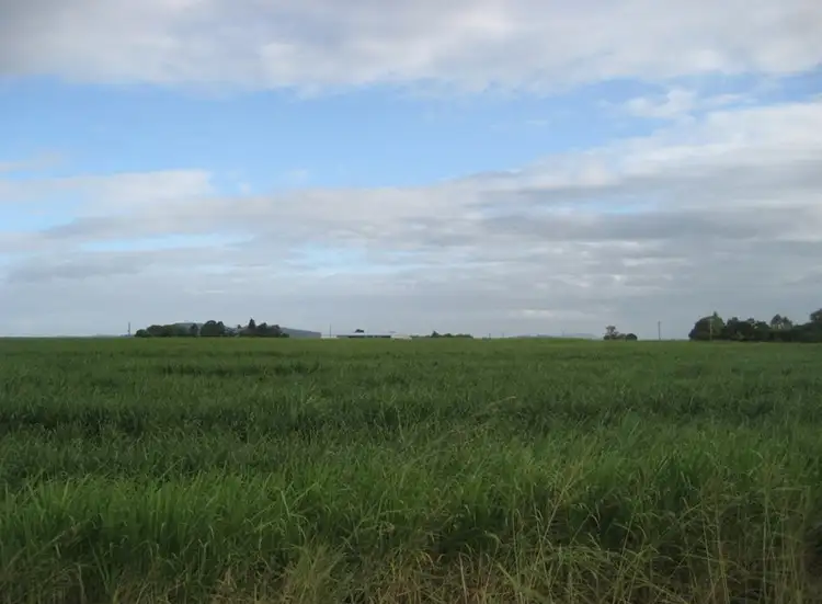 Fourth view of Homely rural property listing, Address available on request