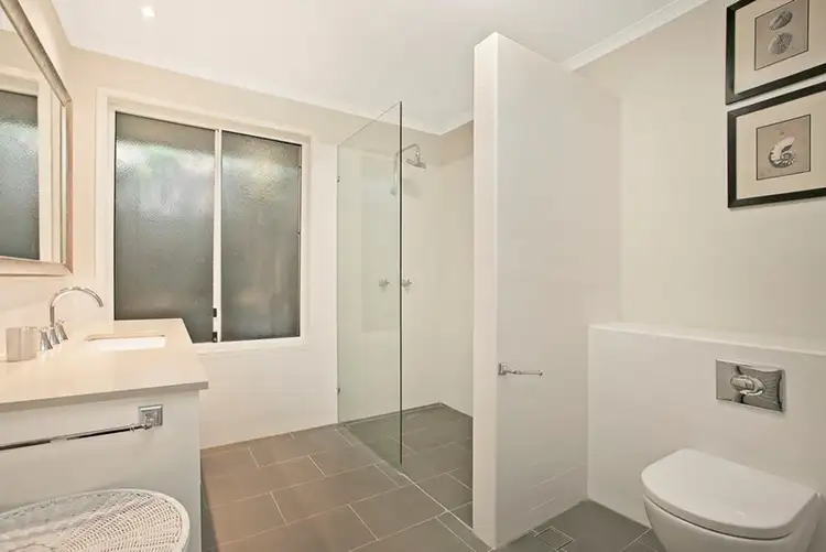 Fourth view of Homely house listing, 93 Tallow Wood Place, Mount Gravatt East QLD 4122