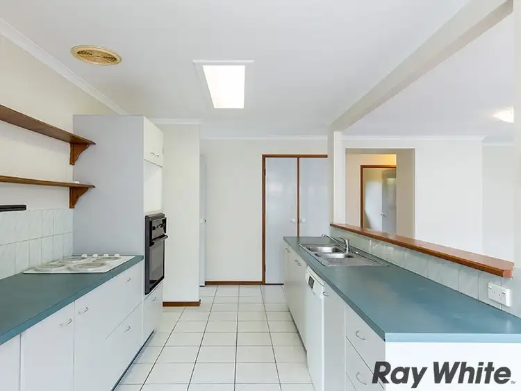 Sixth view of Homely house listing, 13 Hylacola Drive, Albany Creek QLD 4035