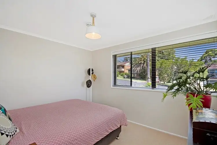 Seventh view of Homely house listing, 178 Henderson Road, Saratoga NSW 2251