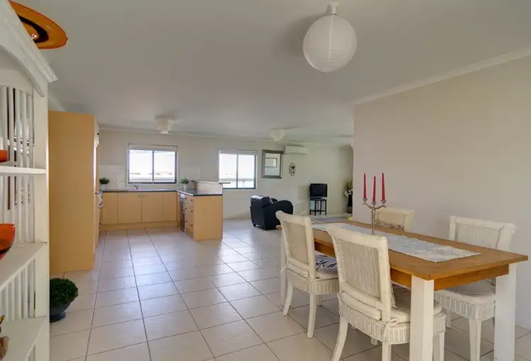 10 Manisty Drive, Yankalilla SA 5203
