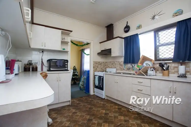 Fifth view of Homely house listing, 81 Haydown Road, Elizabeth Vale SA 5112