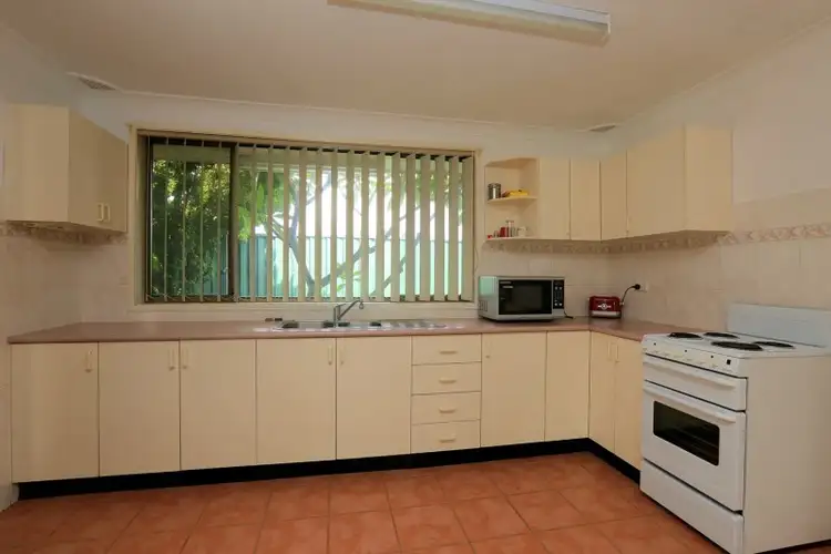 Third view of Homely villa listing, 9/93-95 Lincoln Street (Enter via 9 Statham Street), Belfield NSW 2191