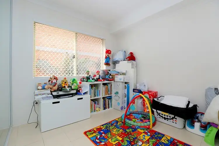 Seventh view of Homely unit listing, 8/68-70 Reynolds Avenue, Bankstown NSW 2200