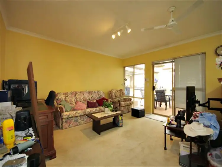 Sixth view of Homely house listing, 22 Constantine Way, Marangaroo WA 6064
