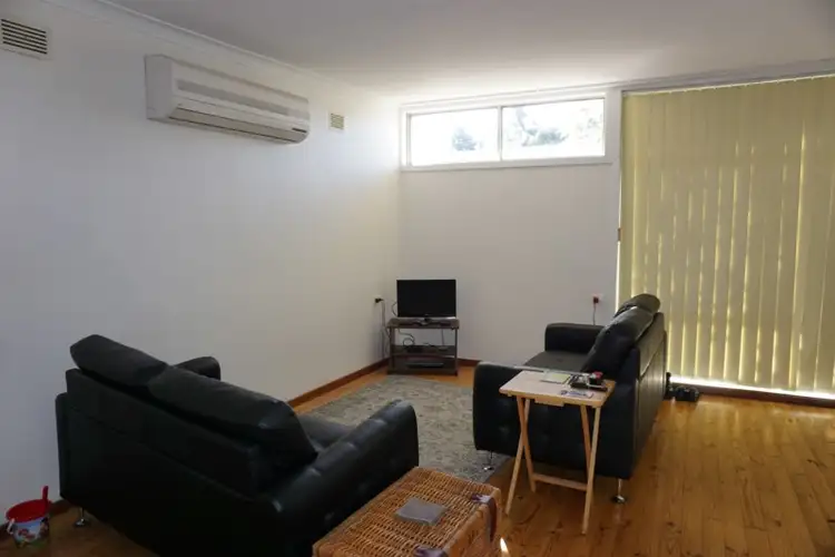 Seventh view of Homely house listing, 9 Howe Street, Singleton NSW 2330