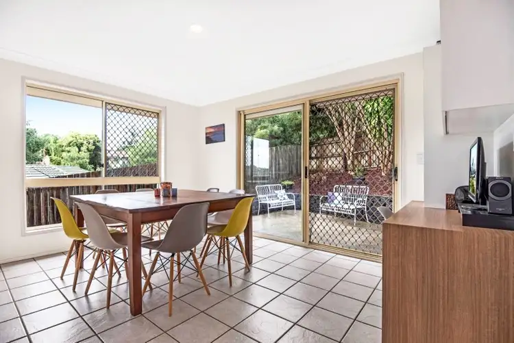 Fourth view of Homely other listing, 2/34 Cashel Crescent, Banora Point NSW 2486