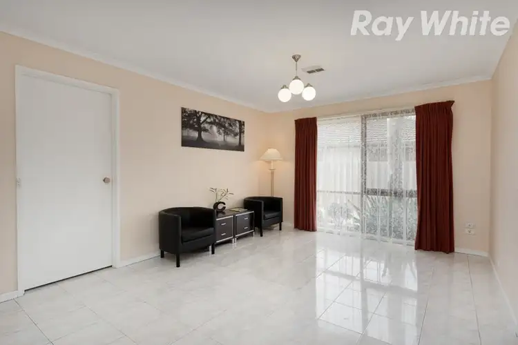 Fourth view of Homely house listing, 192 Greenhills Road, Bundoora VIC 3083