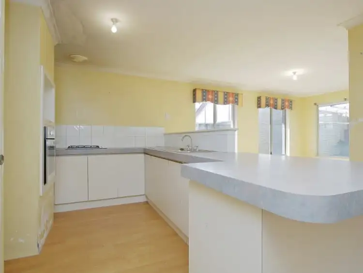 Fifth view of Homely house listing, 121 Tibradden Circle, Ascot WA 6104