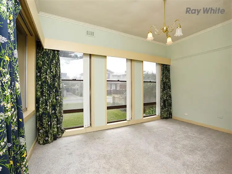 Third view of Homely house listing, 31 Hope Street, Rosebud VIC 3939
