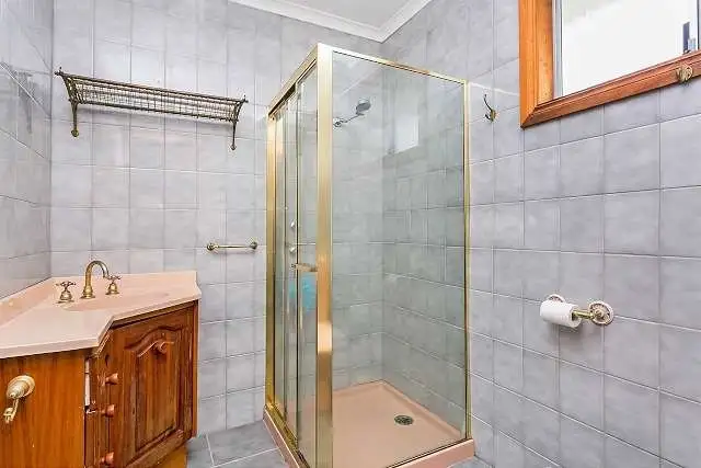Seventh view of Homely house listing, 10 Davey Street, Largs Bay SA 5016