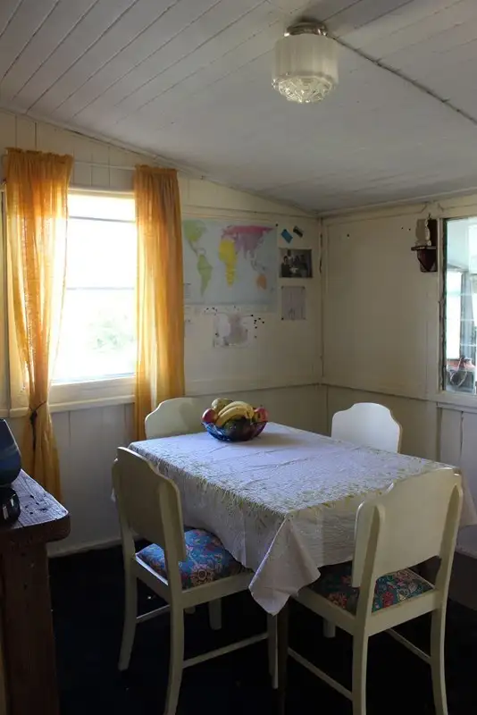 Sixth view of Homely house listing, 18 Faithful Street, Bingara NSW 2404