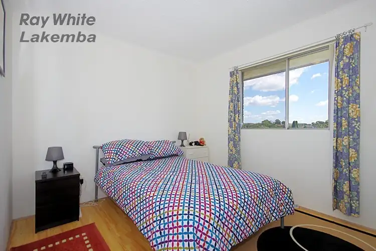 Fifth view of Homely unit listing, 12/64 Sproule Street, Lakemba NSW 2195