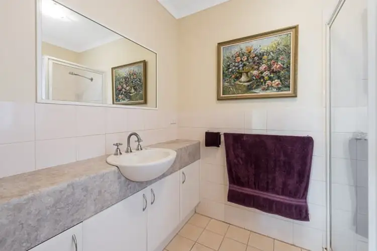 Seventh view of Homely unit listing, 3/292 MAROONDAH Highway, Croydon VIC 3136