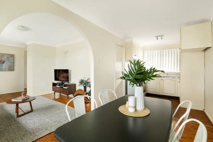 Second view of Homely house listing, 25 Coral Crescent, Unanderra NSW 2526