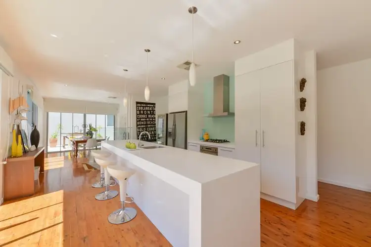 Fourth view of Homely unit listing, 123C Fitzroy Street, Tamworth NSW 2340