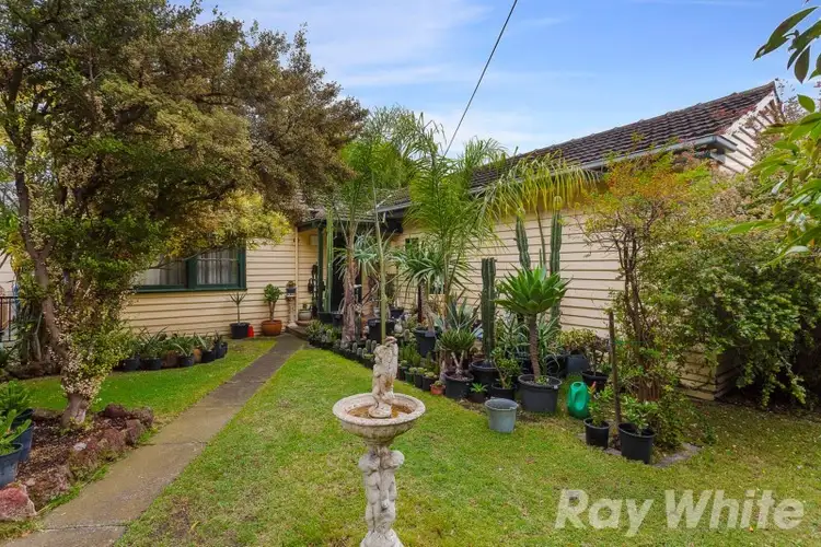 Second view of Homely house listing, 7 Roberts Court, Brighton East VIC 3187