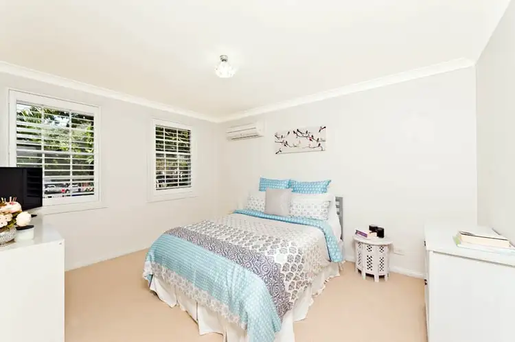 Seventh view of Homely house listing, 230 King Street, Mascot NSW 2020