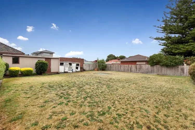 Sixth view of Homely house listing, 20 Lerina Street, Oakleigh East VIC 3166