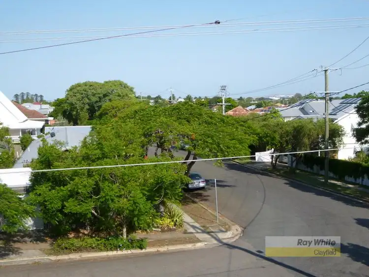 Fourth view of Homely unit listing, 3/2 Franz Road, Clayfield QLD 4011