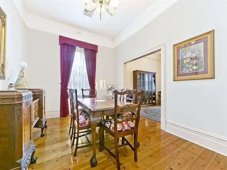 Fourth view of Homely house listing, 13 Gawler Terrace, Gawler South SA 5118