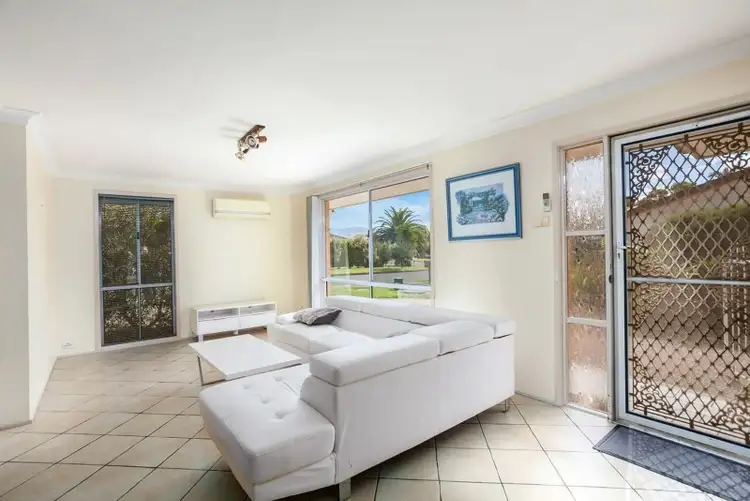 Third view of Homely house listing, 22 Badgery Street, Albion Park NSW 2527