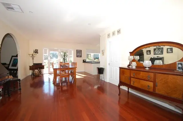Third view of Homely house listing, 14a Darinda Avenue, Wandin North VIC 3139