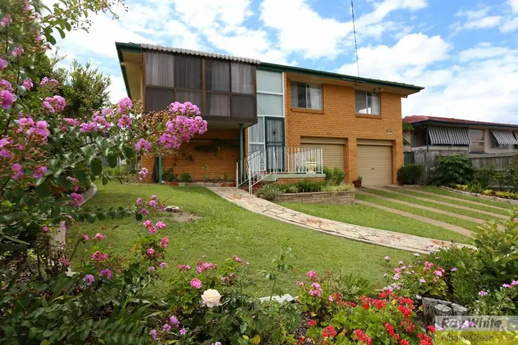 13 Derrima Crescent, Ferny Hills QLD 4055