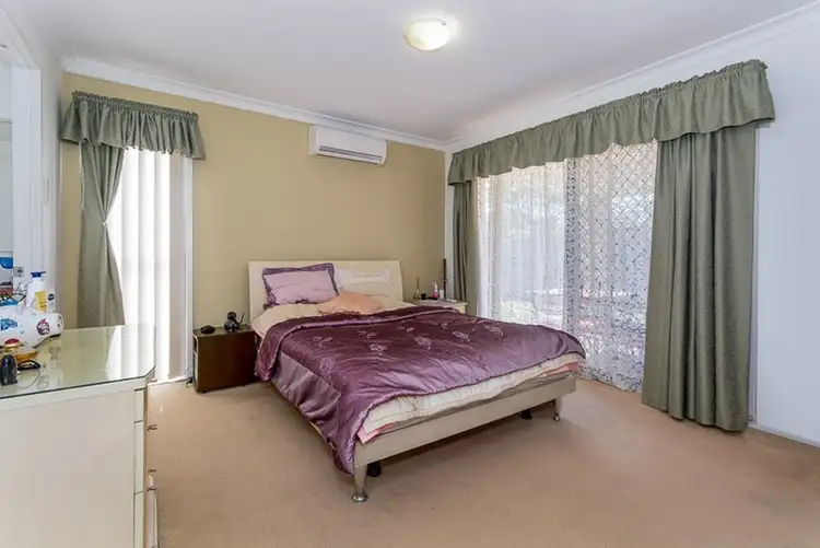 Sixth view of Homely house listing, 84 Aldea Circuit, Bracken Ridge QLD 4017
