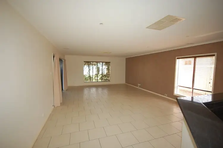 Seventh view of Homely house listing, 4 Dussin Street, Griffith NSW 2680