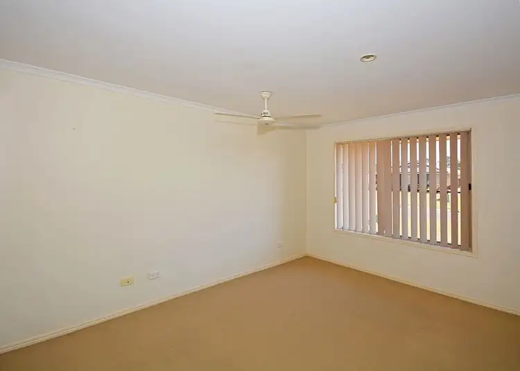 Seventh view of Homely house listing, 22 Yarrilee Circuit, Dundowran QLD 4655