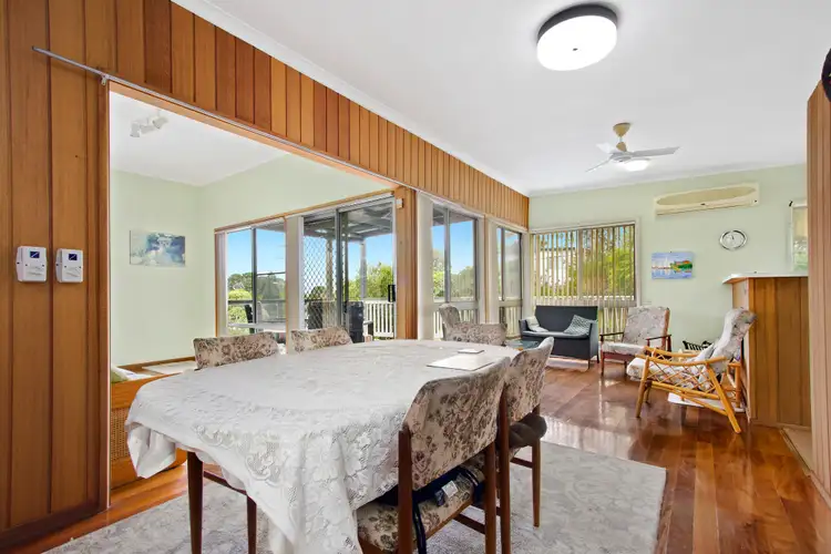 Second view of Homely house listing, 9 Edward Road, Batehaven NSW 2536