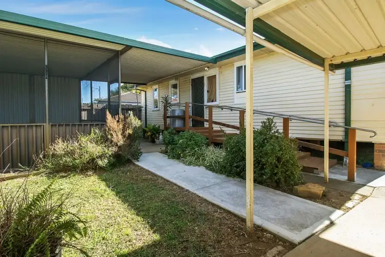Seventh view of Homely house listing, 24 Mawson Drive, Cartwright NSW 2168