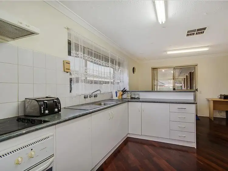 Third view of Homely house listing, 35 Sulphur Road, Orelia WA 6167
