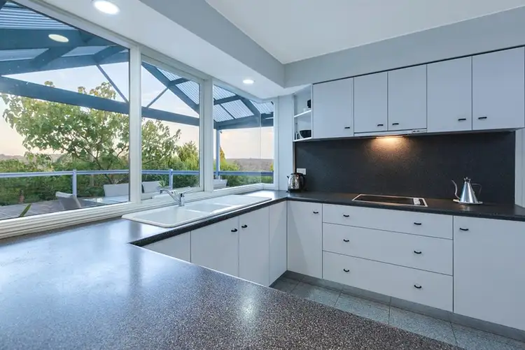 Third view of Homely house listing, 13 Elmwood Rise, Eltham North VIC 3095