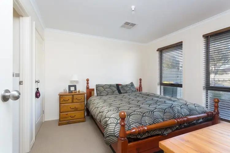 Sixth view of Homely house listing, 6 Lamorna Terrace, Largs North SA 5016