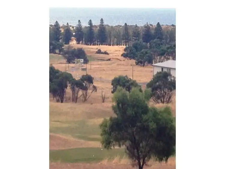 Fourth view of Homely land listing, Lot 212 Birkdale Street, Normanville SA 5204
