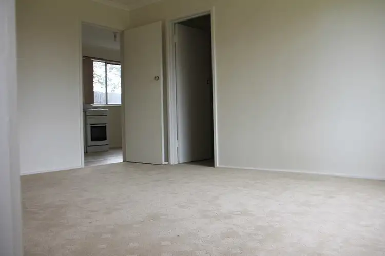 Fourth view of Homely unit listing, 1/2 Gordon Street, Lalor VIC 3075