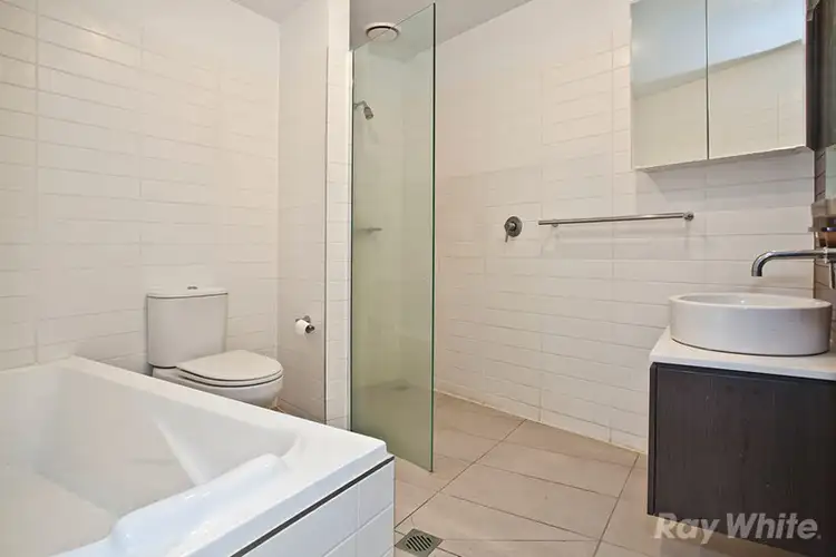 Sixth view of Homely apartment listing, 314/337 Stud Road, Wantirna South VIC 3152