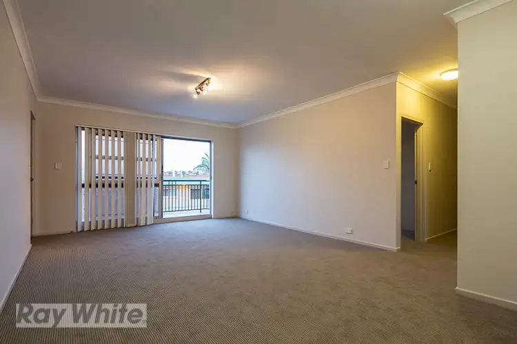 Fourth view of Homely unit listing, 5/77 Kitchener Street, Coorparoo QLD 4151