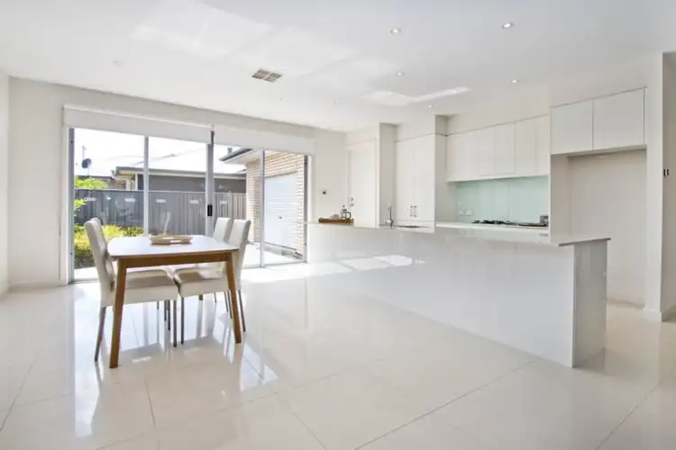 Fourth view of Homely house listing, 10A Autumn Avenue, Lockleys SA 5032