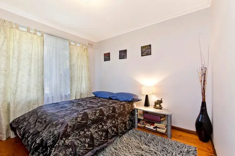 Sixth view of Homely house listing, 29 Waikerie Avenue, Hope Valley SA 5090